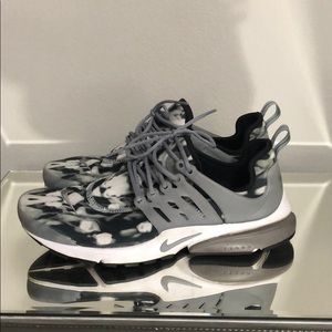 Nike presto